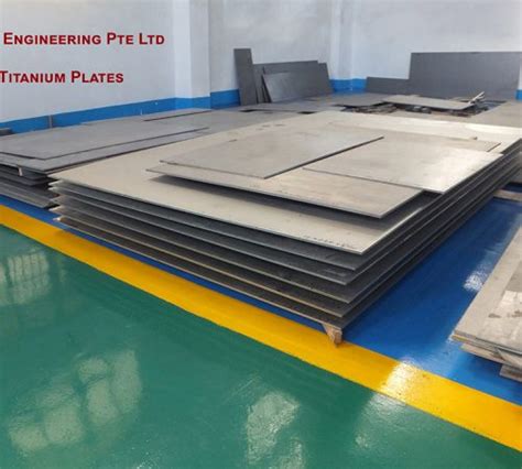 titanium metal sheets|titanium where to buy.